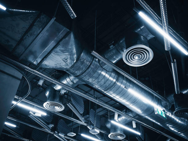 Trusted Madeira Beach, FL HVAC Experts