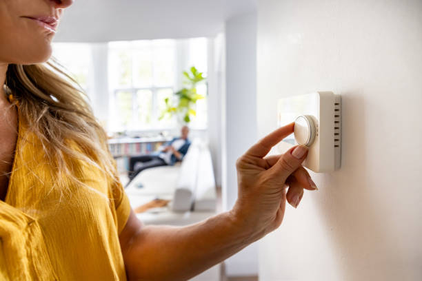 Best HVAC Consulting and Engineering in Madeira Beach, FL