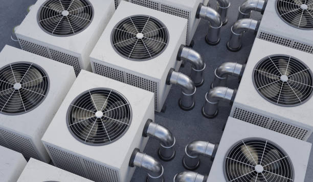 Best Residential HVAC in Madeira Beach, FL